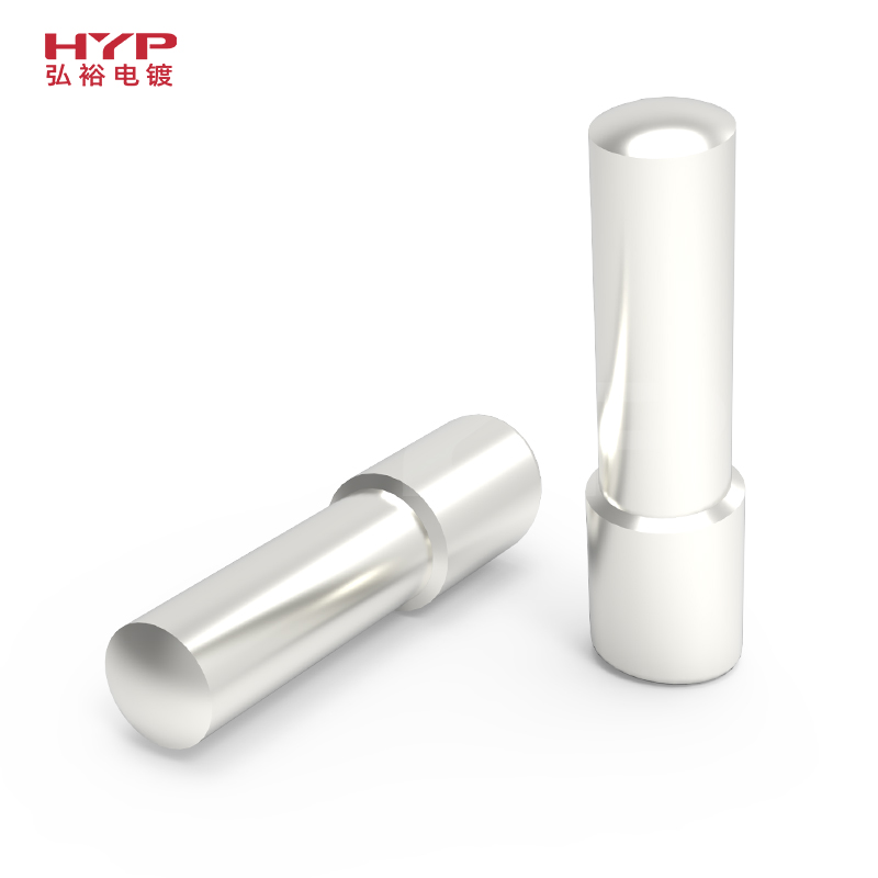 Dongguan Hardware Surface Treatment Factory